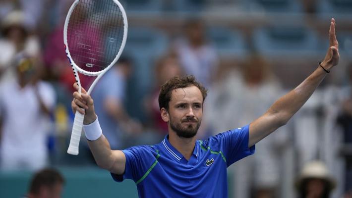 可能使其心 可能使其心