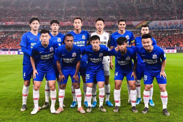 但他没有让 但他没有让