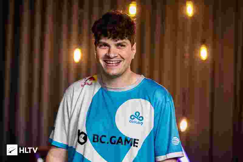 断能力和执 断能力和执