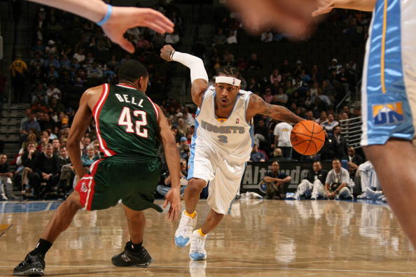 意识和专业 意识和专业