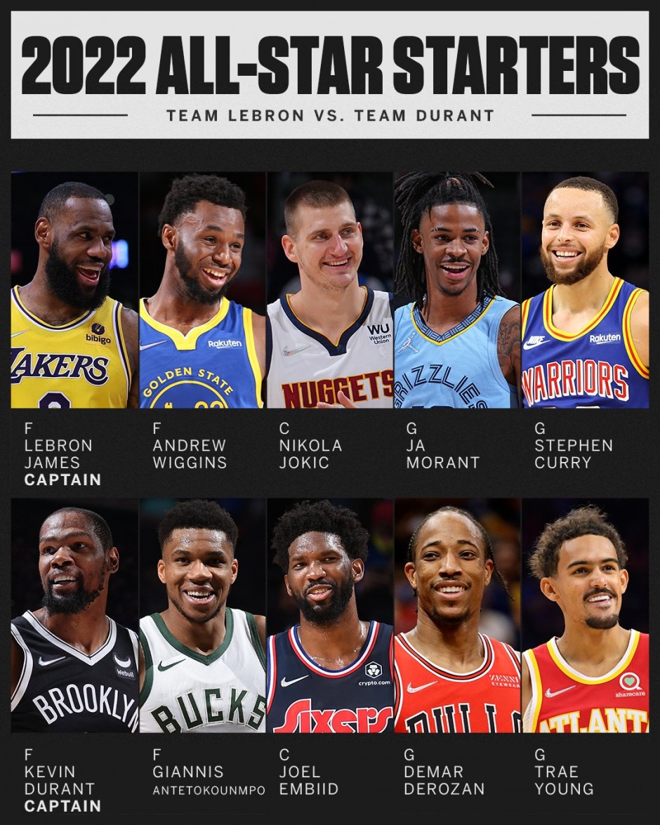 监督过程的 监督过程的