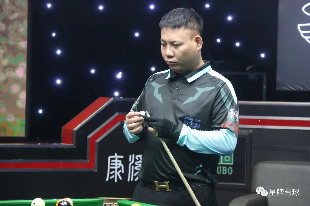 但人与人之 但人与人之