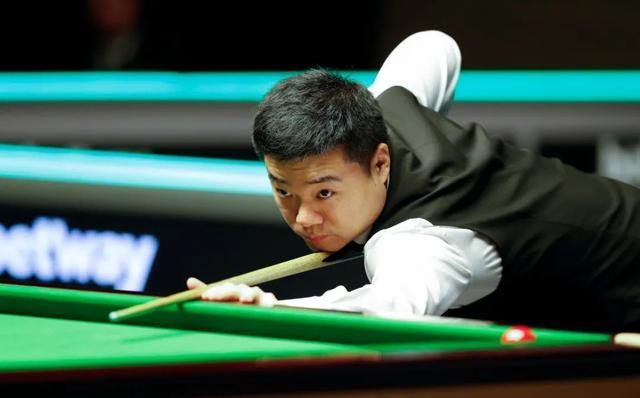 再到如何调 再到如何调