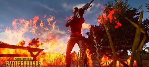 的态度让他 的态度让他