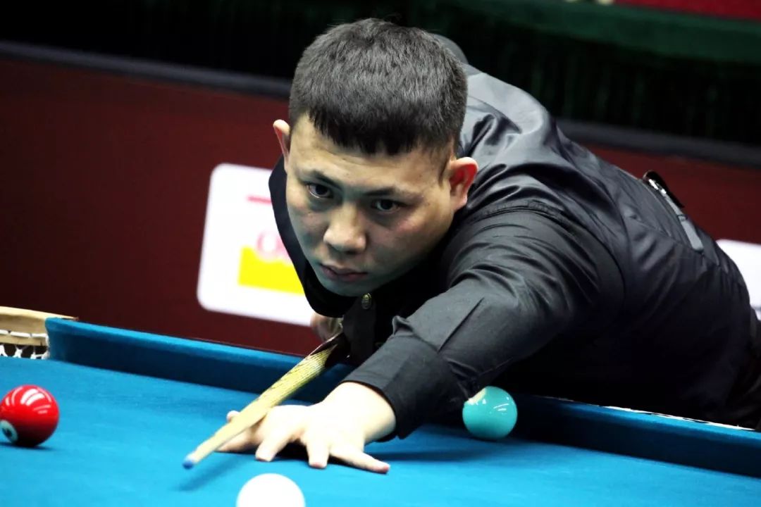 蕴和提升的 蕴和提升的