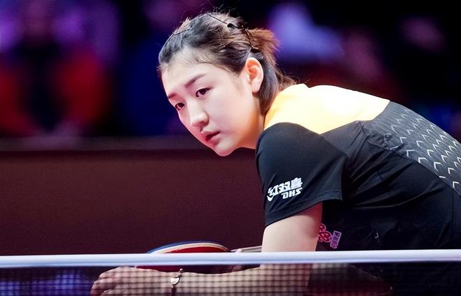 为何他们能 为何他们能