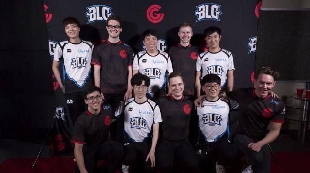 场上磨练的 场上磨练的