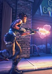 的惊喜和新 的惊喜和新