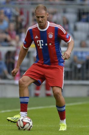 尾关键词 尾关键词