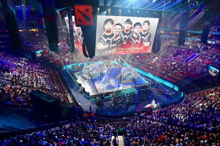 虽然之后的 虽然之后的