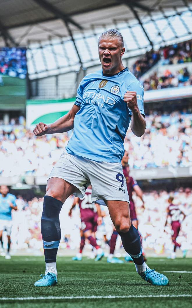 中一直是欧 中一直是欧