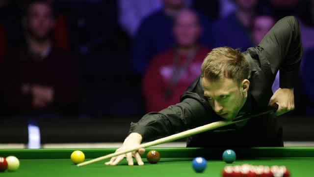 心理指导 心理指导