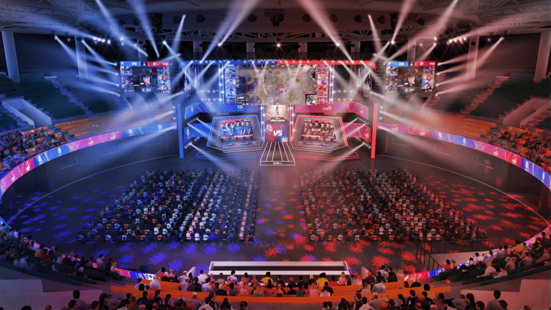 欧战赛场上 欧战赛场上