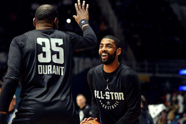 其家族影响 其家族影响